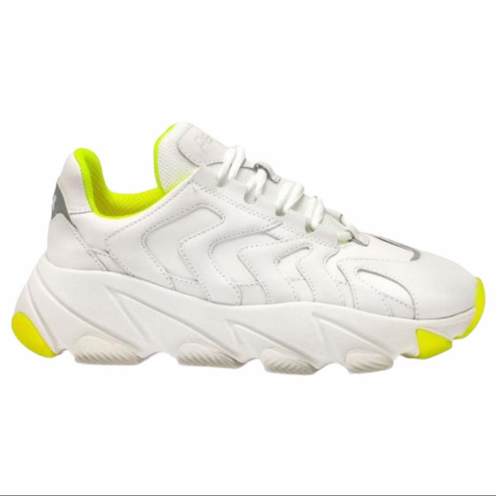 Ash Extreme Trainers